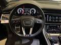 Audi SQ8 TFSI quattro Tiptronic Blau - thumbnail 10