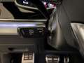 Audi SQ8 TFSI quattro Tiptronic Blau - thumbnail 9