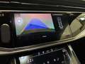 Audi SQ8 TFSI quattro Tiptronic Blau - thumbnail 16