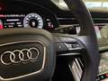 Audi SQ8 TFSI quattro Tiptronic Blau - thumbnail 8