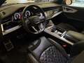 Audi SQ8 TFSI quattro Tiptronic Blau - thumbnail 6