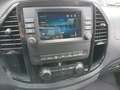 Mercedes-Benz Vito 114 cdi long pro auto my20 Blanc - thumbnail 10