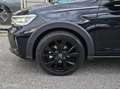 Volkswagen Taigo 1.0 TSI R-Line Business Panorama/Black Style Schwarz - thumbnail 6