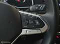 Volkswagen Taigo 1.0 TSI R-Line Business Panorama/Black Style Schwarz - thumbnail 21