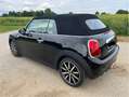MINI Cooper Cabrio Schwarz - thumbnail 6