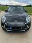 MINI Cooper Cabrio Schwarz - thumbnail 2