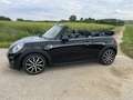 MINI Cooper Cabrio Schwarz - thumbnail 9