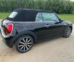 MINI Cooper Cabrio Schwarz - thumbnail 4
