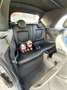 MINI Cooper Cabrio Schwarz - thumbnail 15