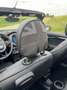 MINI Cooper Cabrio Schwarz - thumbnail 17