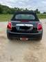 MINI Cooper Cabrio Schwarz - thumbnail 5