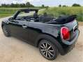 MINI Cooper Cabrio Schwarz - thumbnail 12