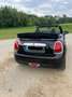 MINI Cooper Cabrio Schwarz - thumbnail 11