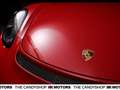 Porsche Cayman GT4 *1.Besitz*Unfallfrei*Garantie*Handschalter* Rot - thumbnail 14
