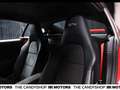 Porsche Cayman GT4 *1.Besitz*Unfallfrei*Garantie*Handschalter* Rot - thumbnail 19