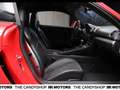 Porsche Cayman GT4 *1.Besitz*Unfallfrei*Garantie*Handschalter* Rot - thumbnail 20