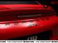 Porsche Cayman GT4 *1.Besitz*Unfallfrei*Garantie*Handschalter* Rot - thumbnail 6