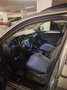 Volkswagen Tiguan 2,0 TDI SCR Sky DSG - thumbnail 3