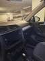 Volkswagen Tiguan 2,0 TDI SCR Sky DSG - thumbnail 5