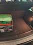 Volkswagen Tiguan 2,0 TDI SCR Sky DSG - thumbnail 8