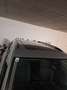 Volkswagen Tiguan 2,0 TDI SCR Sky DSG - thumbnail 7