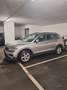 Volkswagen Tiguan 2,0 TDI SCR Sky DSG - thumbnail 9