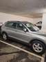 Volkswagen Tiguan 2,0 TDI SCR Sky DSG - thumbnail 6