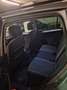 Volkswagen Tiguan 2,0 TDI SCR Sky DSG - thumbnail 2