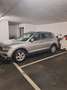 Volkswagen Tiguan 2,0 TDI SCR Sky DSG - thumbnail 10