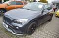 BMW X1 Baureihe X1 (E84)(2009-) X1 sDrive18d Gris - thumbnail 1