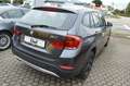 BMW X1 Baureihe X1 (E84)(2009-) X1 sDrive18d Gris - thumbnail 2