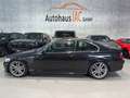 BMW 328 Ci/SCHIEBEDACH/TOUCH/LEDER/NAVI/ Schwarz - thumbnail 6