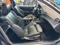 BMW 328 Ci/SCHIEBEDACH/TOUCH/LEDER/NAVI/ Schwarz - thumbnail 15