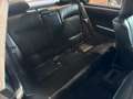 BMW 328 Ci/SCHIEBEDACH/TOUCH/LEDER/NAVI/ Schwarz - thumbnail 17