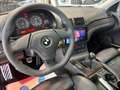 BMW 328 Ci/SCHIEBEDACH/TOUCH/LEDER/NAVI/ Schwarz - thumbnail 9