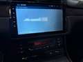 BMW 328 Ci/SCHIEBEDACH/TOUCH/LEDER/NAVI/ Schwarz - thumbnail 12