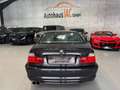 BMW 328 Ci/SCHIEBEDACH/TOUCH/LEDER/NAVI/ Schwarz - thumbnail 4