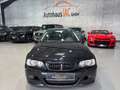 BMW 328 Ci/SCHIEBEDACH/TOUCH/LEDER/NAVI/ Schwarz - thumbnail 3