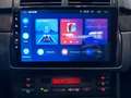 BMW 328 Ci/SCHIEBEDACH/TOUCH/LEDER/NAVI/ Schwarz - thumbnail 11