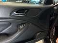 BMW 328 Ci/SCHIEBEDACH/TOUCH/LEDER/NAVI/ Schwarz - thumbnail 18