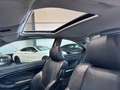 BMW 328 Ci/SCHIEBEDACH/TOUCH/LEDER/NAVI/ Schwarz - thumbnail 10