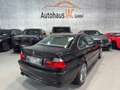 BMW 328 Ci/SCHIEBEDACH/TOUCH/LEDER/NAVI/ Schwarz - thumbnail 2