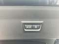 BMW X4 X4 xDrive 20d Schwarz - thumbnail 14