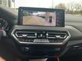 BMW X4 X4 xDrive 20d Schwarz - thumbnail 11