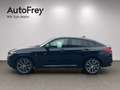 BMW X4 X4 xDrive 20d Schwarz - thumbnail 5