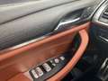 BMW X4 X4 xDrive 20d Schwarz - thumbnail 9