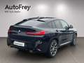BMW X4 X4 xDrive 20d Schwarz - thumbnail 2