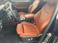 BMW X4 X4 xDrive 20d Schwarz - thumbnail 6