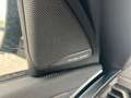 BMW X4 X4 xDrive 20d Schwarz - thumbnail 17