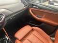 BMW X4 X4 xDrive 20d Schwarz - thumbnail 10
